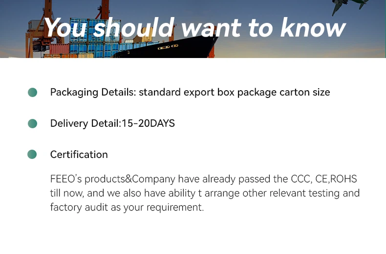 _20221117092538 _20221117092538
