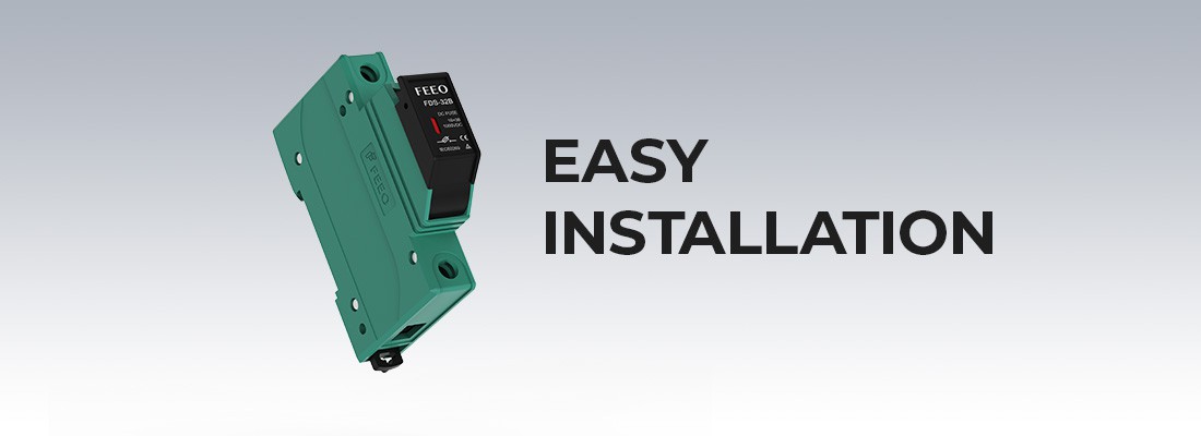 Understanding Fuse Characteristics Understanding Fuse Characteristics