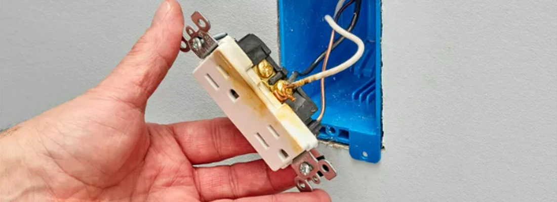 What is a Circuit Short Circuit What is a Circuit Short Circuit