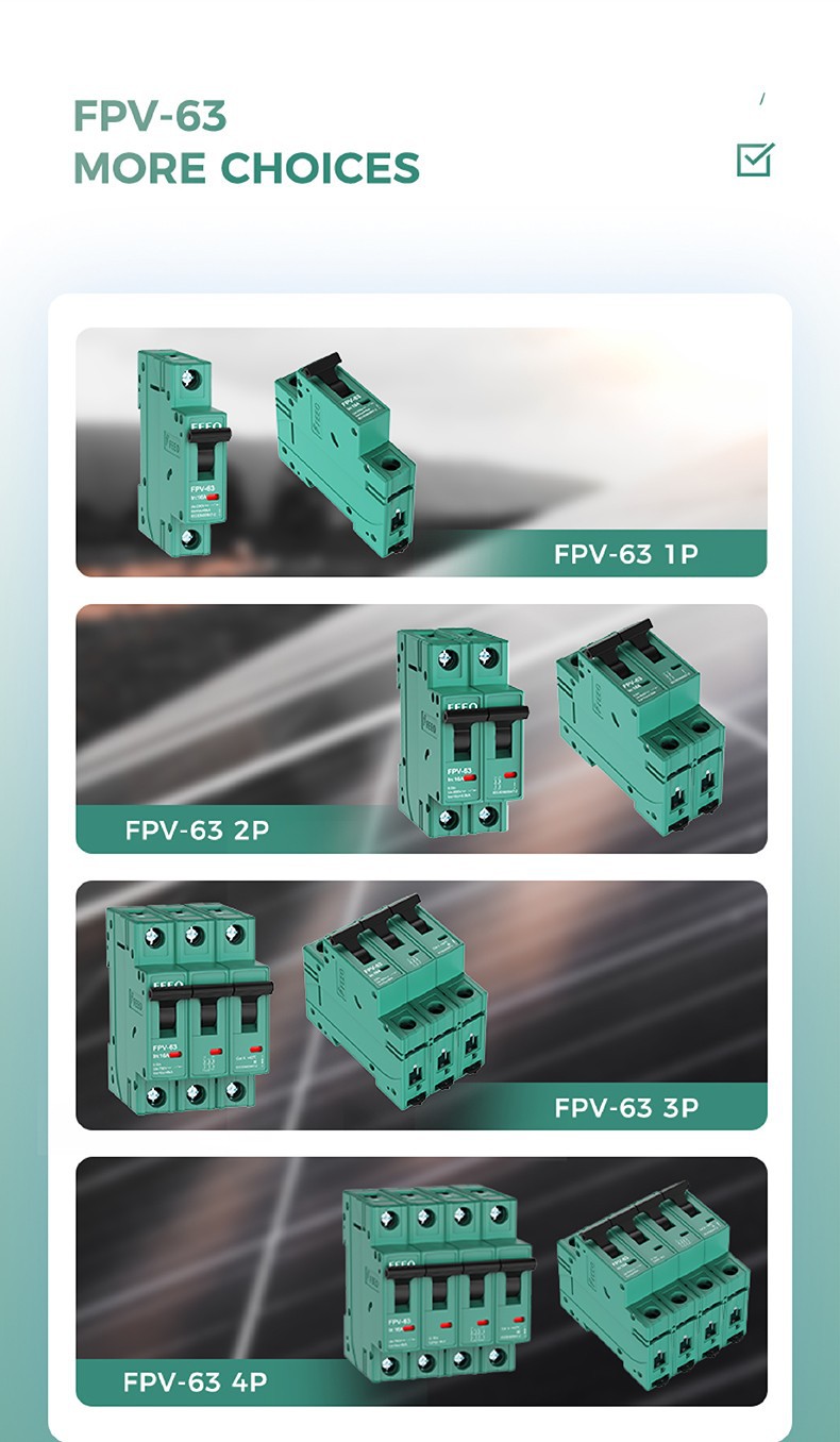 product-790-1356
