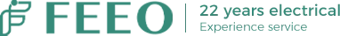 Yueqing  Feo  Listrik  Co, Ltd