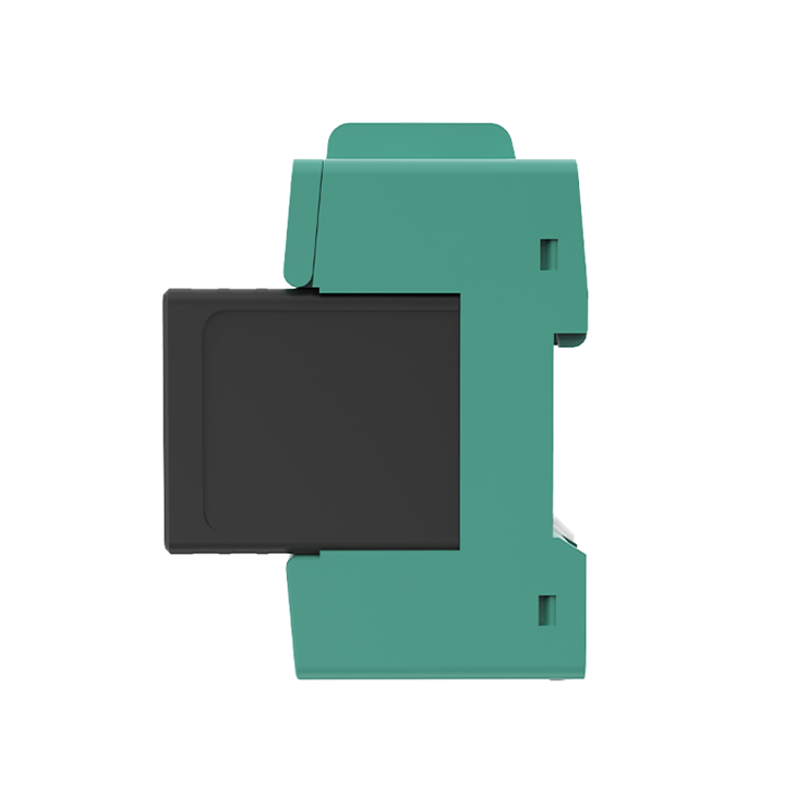 Factory Supply China 2P Dc 800V Type2 surge protector for solar